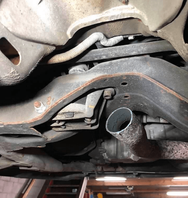 Betrouwbare autoverkoper Waregem, West-Vlaanderen